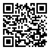 https://www.baohetangyaoye.com.cn/51018.html