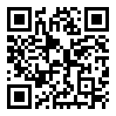 https://www.baohetangyaoye.com.cn/5102.html