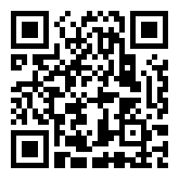 https://www.baohetangyaoye.com.cn/51020.html