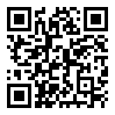 https://www.baohetangyaoye.com.cn/51021.html