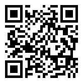 https://www.baohetangyaoye.com.cn/51022.html