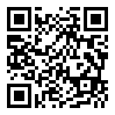 https://www.baohetangyaoye.com.cn/51023.html