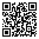 https://www.baohetangyaoye.com.cn/51024.html