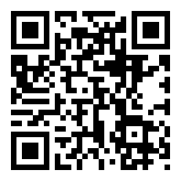 https://www.baohetangyaoye.com.cn/51027.html
