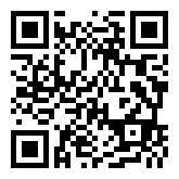 https://www.baohetangyaoye.com.cn/51029.html
