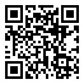 https://www.baohetangyaoye.com.cn/51030.html