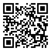 https://www.baohetangyaoye.com.cn/51031.html