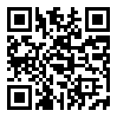 https://www.baohetangyaoye.com.cn/51032.html