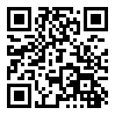 https://www.baohetangyaoye.com.cn/51033.html