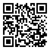 https://www.baohetangyaoye.com.cn/51034.html