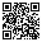 https://www.baohetangyaoye.com.cn/51035.html
