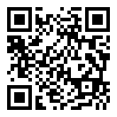 https://www.baohetangyaoye.com.cn/51036.html