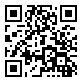 https://www.baohetangyaoye.com.cn/51038.html