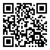 https://www.baohetangyaoye.com.cn/51039.html