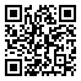 https://www.baohetangyaoye.com.cn/51040.html