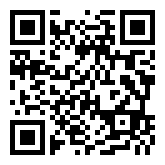 https://www.baohetangyaoye.com.cn/51041.html