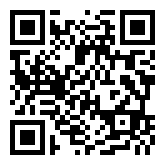 https://www.baohetangyaoye.com.cn/51042.html