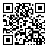 https://www.baohetangyaoye.com.cn/51044.html