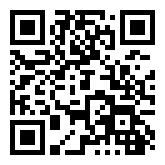 https://www.baohetangyaoye.com.cn/51045.html