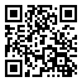 https://www.baohetangyaoye.com.cn/51046.html
