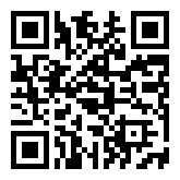 https://www.baohetangyaoye.com.cn/51047.html