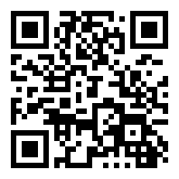 https://www.baohetangyaoye.com.cn/51048.html