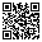 https://www.baohetangyaoye.com.cn/51049.html