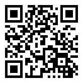 https://www.baohetangyaoye.com.cn/51050.html