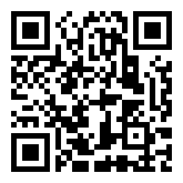 https://www.baohetangyaoye.com.cn/51051.html