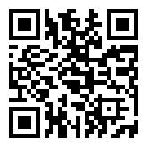 https://www.baohetangyaoye.com.cn/51052.html