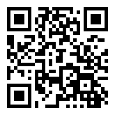 https://www.baohetangyaoye.com.cn/51053.html