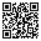 https://www.baohetangyaoye.com.cn/51055.html