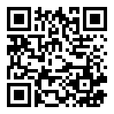 https://www.baohetangyaoye.com.cn/51056.html