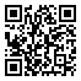 https://www.baohetangyaoye.com.cn/51057.html