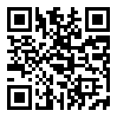 https://www.baohetangyaoye.com.cn/51058.html