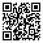 https://www.baohetangyaoye.com.cn/51059.html