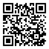 https://www.baohetangyaoye.com.cn/5106.html