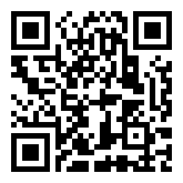 https://www.baohetangyaoye.com.cn/51060.html
