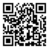 https://www.baohetangyaoye.com.cn/51061.html