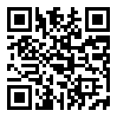 https://www.baohetangyaoye.com.cn/51062.html