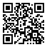 https://www.baohetangyaoye.com.cn/51063.html