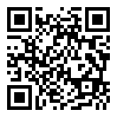 https://www.baohetangyaoye.com.cn/51064.html