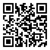 https://www.baohetangyaoye.com.cn/51065.html