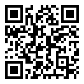 https://www.baohetangyaoye.com.cn/51066.html