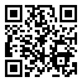 https://www.baohetangyaoye.com.cn/51067.html