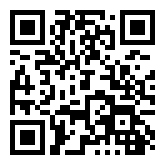 https://www.baohetangyaoye.com.cn/51068.html