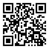 https://www.baohetangyaoye.com.cn/51069.html
