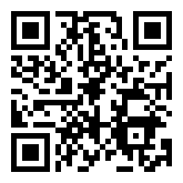 https://www.baohetangyaoye.com.cn/51070.html