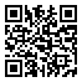 https://www.baohetangyaoye.com.cn/51071.html