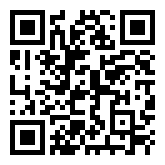 https://www.baohetangyaoye.com.cn/51072.html